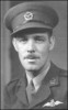 07. Bob Peace in Uniform
